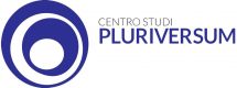 Centro Studi Pluriversum