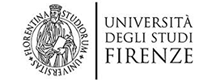 Università degli Studi di Firenze